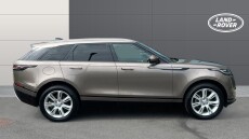 Land Rover Range Rover Velar 2.0 P250 SE 5dr Auto Petrol Estate